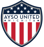 AYSO Region 7023